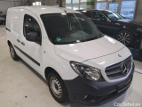  Mercedes  Citan  Kasten 109 CDI lang (A2)(415.603) 1.5 66KW MT5 E6 #12