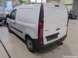  Mercedes  Citan  Kasten 109 CDI lang (A2)(415.603) 1.5 66KW MT5 E6 #14