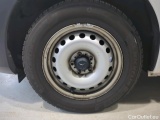  Mercedes  Citan  Kasten 109 CDI lang (A2)(415.603) 1.5 66KW MT5 E6 #16