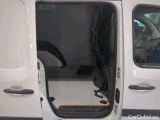  Mercedes  Citan  Kasten 109 CDI lang (A2)(415.603) 1.5 66KW MT5 E6 #20