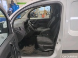  Mercedes  Citan  Kasten 109 CDI lang (A2)(415.603) 1.5 66KW MT5 E6 #21