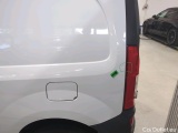  Mercedes  Citan  Kasten 109 CDI lang (A2)(415.603) 1.5 66KW MT5 E6 #25