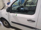  Mercedes  Citan  Kasten 109 CDI lang (A2)(415.603) 1.5 66KW MT5 E6 #28