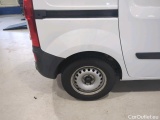  Mercedes  Citan  Kasten 109 CDI lang (A2)(415.603) 1.5 66KW MT5 E6 #37