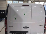  Mercedes  Citan  Kasten 109 CDI lang (A2)(415.603) 1.5 66KW MT5 E6 #45