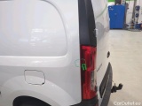  Mercedes  Citan  Kasten 109 CDI lang (A2)(415.603) 1.5 66KW MT5 E6 #47