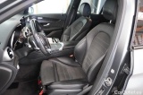  Mercedes  G-Klasee GLC -Klasse GLC 300 de 4Matic (253.911)AMG 2.0 AMG Line 225KW AT9 E6d #4