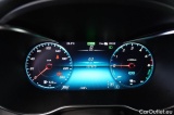  Mercedes  G-Klasee GLC -Klasse GLC 300 de 4Matic (253.911)AMG 2.0 AMG Line 225KW AT9 E6d #6
