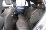  Mercedes  G-Klasee GLC -Klasse GLC 300 de 4Matic (253.911)AMG 2.0 AMG Line 225KW AT9 E6d #9
