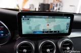  Mercedes  G-Klasee GLC -Klasse GLC 300 de 4Matic (253.911)AMG 2.0 AMG Line 225KW AT9 E6d #12