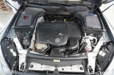  Mercedes  G-Klasee GLC -Klasse GLC 300 de 4Matic (253.911)AMG 2.0 AMG Line 225KW AT9 E6d #11