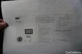  Mercedes  G-Klasee GLC -Klasse GLC 300 de 4Matic (253.911)AMG 2.0 AMG Line 225KW AT9 E6d #15