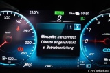  Mercedes  G-Klasee GLC -Klasse GLC 300 de 4Matic (253.911)AMG 2.0 AMG Line 225KW AT9 E6d #14
