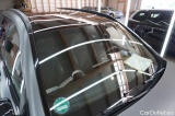  Mercedes  G-Klasee GLC -Klasse GLC 300 de 4Matic (253.911)AMG 2.0 AMG Line 225KW AT9 E6d #17