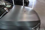  Mercedes  G-Klasee GLC -Klasse GLC 300 de 4Matic (253.911)AMG 2.0 AMG Line 225KW AT9 E6d #19