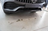 Mercedes  G-Klasee GLC -Klasse GLC 300 de 4Matic (253.911)AMG 2.0 AMG Line 225KW AT9 E6d #28