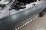  Mercedes  G-Klasee GLC -Klasse GLC 300 de 4Matic (253.911)AMG 2.0 AMG Line 225KW AT9 E6d #36