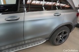  Mercedes  G-Klasee GLC -Klasse GLC 300 de 4Matic (253.911)AMG 2.0 AMG Line 225KW AT9 E6d #42