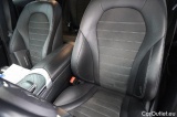  Mercedes  G-Klasee GLC -Klasse GLC 300 de 4Matic (253.911)AMG 2.0 AMG Line 225KW AT9 E6d #40