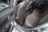  Mercedes  G-Klasee GLC -Klasse GLC 300 de 4Matic (253.911)AMG 2.0 AMG Line 225KW AT9 E6d #44