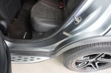  Mercedes  G-Klasee GLC -Klasse GLC 300 de 4Matic (253.911)AMG 2.0 AMG Line 225KW AT9 E6d #45