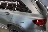  Mercedes  G-Klasee GLC -Klasse GLC 300 de 4Matic (253.911)AMG 2.0 AMG Line 225KW AT9 E6d #50