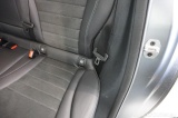  Mercedes  G-Klasee GLC -Klasse GLC 300 de 4Matic (253.911)AMG 2.0 AMG Line 225KW AT9 E6d #48