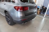  Mercedes  G-Klasee GLC -Klasse GLC 300 de 4Matic (253.911)AMG 2.0 AMG Line 225KW AT9 E6d #53