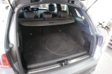  Mercedes  G-Klasee GLC -Klasse GLC 300 de 4Matic (253.911)AMG 2.0 AMG Line 225KW AT9 E6d #57