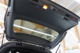  Mercedes  G-Klasee GLC -Klasse GLC 300 de 4Matic (253.911)AMG 2.0 AMG Line 225KW AT9 E6d #58
