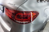  Mercedes  G-Klasee GLC -Klasse GLC 300 de 4Matic (253.911)AMG 2.0 AMG Line 225KW AT9 E6d #59