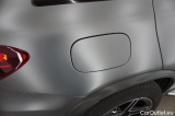  Mercedes  G-Klasee GLC -Klasse GLC 300 de 4Matic (253.911)AMG 2.0 AMG Line 225KW AT9 E6d #61