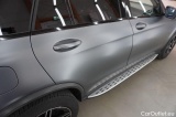  Mercedes  G-Klasee GLC -Klasse GLC 300 de 4Matic (253.911)AMG 2.0 AMG Line 225KW AT9 E6d #63
