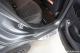  Mercedes  G-Klasee GLC -Klasse GLC 300 de 4Matic (253.911)AMG 2.0 AMG Line 225KW AT9 E6d #68