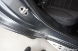  Mercedes  G-Klasee GLC -Klasse GLC 300 de 4Matic (253.911)AMG 2.0 AMG Line 225KW AT9 E6d #70