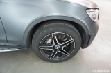  Mercedes  G-Klasee GLC -Klasse GLC 300 de 4Matic (253.911)AMG 2.0 AMG Line 225KW AT9 E6d #73