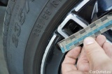  Mercedes  G-Klasee GLC -Klasse GLC 300 de 4Matic (253.911)AMG 2.0 AMG Line 225KW AT9 E6d #74