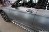  Mercedes  G-Klasee GLC -Klasse GLC 300 de 4Matic (253.911)AMG 2.0 AMG Line 225KW AT9 E6d #76