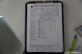  Mercedes  G-Klasee GLC -Klasse GLC 300 de 4Matic (253.911)AMG 2.0 AMG Line 225KW AT9 E6d #78