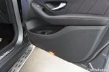  Mercedes  G-Klasee GLC -Klasse GLC 300 de 4Matic (253.911)AMG 2.0 AMG Line 225KW AT9 E6d #83