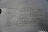  Mercedes  G-Klasee GLC -Klasse GLC 300 de 4Matic (253.911)AMG 2.0 AMG Line 225KW AT9 E6d #85