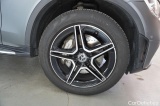  Mercedes  G-Klasee GLC -Klasse GLC 300 de 4Matic (253.911)AMG 2.0 AMG Line 225KW AT9 E6d #86