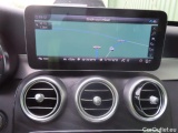  Mercedes  C-Klasse MERCEDES-BENZ  C 200 4Matic 9G-TRONIC Avantgarde 4d 135kW #7