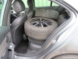  Mercedes  C-Klasse MERCEDES-BENZ  C 200 4Matic 9G-TRONIC Avantgarde 4d 135kW #15