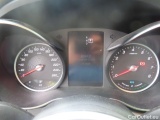  Mercedes  C-Klasse MERCEDES-BENZ  C 200 4Matic 9G-TRONIC Avantgarde 4d 135kW #19