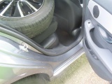  Mercedes  C-Klasse MERCEDES-BENZ  C 200 4Matic 9G-TRONIC Avantgarde 4d 135kW #44