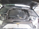  Mercedes  C-Klasse MERCEDES-BENZ  C 200 4Matic 9G-TRONIC Avantgarde 4d 135kW #77