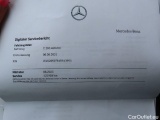  Mercedes  C-Klasse MERCEDES-BENZ  C 200 4Matic 9G-TRONIC Avantgarde 4d 135kW #80
