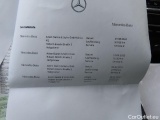  Mercedes  C-Klasse MERCEDES-BENZ  C 200 4Matic 9G-TRONIC Avantgarde 4d 135kW #82
