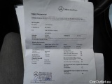  Mercedes  C-Klasse MERCEDES-BENZ  C 200 4Matic 9G-TRONIC Avantgarde 4d 135kW #84